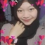 Dinda_Rahmawati comment