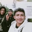 Fajar_28 comment