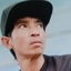 Andika comment