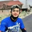 Taufik Rahman comment