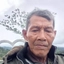 Rizky comment